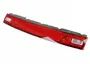 Centre Lamps / Reflectors Rear
