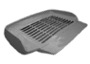 Rear Spoilers / Aerofoil