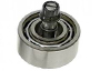 IMS Replacement Bearing