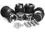 OE MATCH Pistons and cylinders