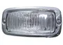 Reverse Light