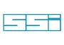 SSi Exhausts