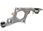 Side section / Sub frame