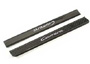 Side Sill Trims