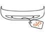 Body Styling / Spoilers
