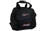 Stand 21 Helmet Bag