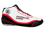 Stand 21 Race Boots