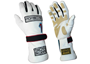 Stand 21 Race Gloves
