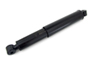 Steering Damper
