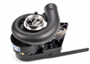Supercharger Kits