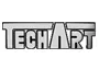 TechArt Suspension