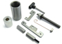 IMS Tools