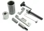 IMS Tools