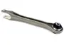 Track Control Arm REAR