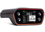 Track & race lap timer