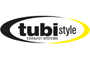 Tubi Exhaust
