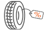 Winter Tyres