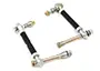 Drop links Front