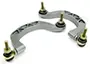 Drop links Rear