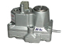 Warm-up Regulator