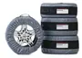 Wheel Storage
