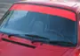 Windscreen Visors / Sun Visor / Blind