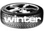 Winter Car Tyres