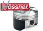 Wössner Pistons