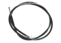 Accelerator Cables