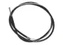 Accelerator Cables
