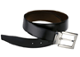 Men's Accessories