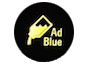 Adblue system