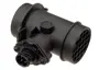 Air Mass/Flow Sensors