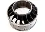 Air cooling parts