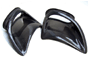 Air Ducts & Vents