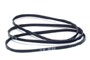 Air con belts
