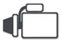 Alternator Decals