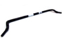 Anti Roll Bar