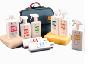 Auto Glym Car Care