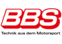 BBS Wheels