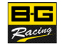 B-G Racing Motorsport Equipment