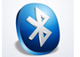 Phone Kits / Bluetooth / Ipod