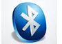 Phone Kits / Bluetooth / Ipod
