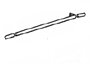 Exterior Chassis Mouldings
