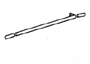 Exterior Chassis Mouldings