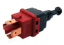 Brake & Clutch Switch