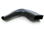 Duct Spoiler / Air Scoop