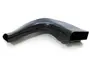Duct Spoiler / Air Scoop