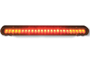 3rd Brake Lights