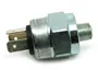 Brake Light Switch